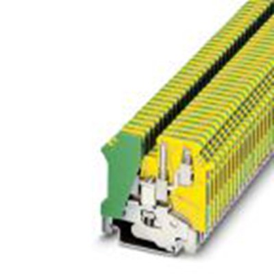 1923128 Phoenix Contact product image